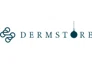 Dermstore promo codes