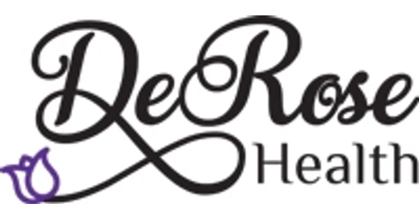 DeRose Health