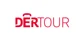 DERTOUR promo codes