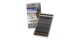 Derwent promo codes
