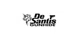 DeSantis Holster promo codes