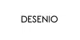 Desenio promo codes