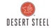 Desert Steel promo codes