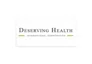 Deserving Health promo codes