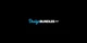 Design Bundles promo codes