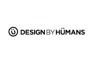 Design by Humans promo codes