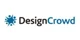 Design Crowd UK promo codes