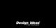 Design Ideas promo codes