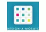 Design Mosaic promo codes