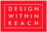 Design Within Reach promo codes