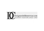 Designer Childrenswear promo codes