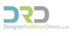 Designer Radiators Direct promo codes