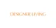 Designer Living promo codes