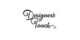 Designer's Touch promo codes