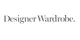 Designer Wardrobe promo codes