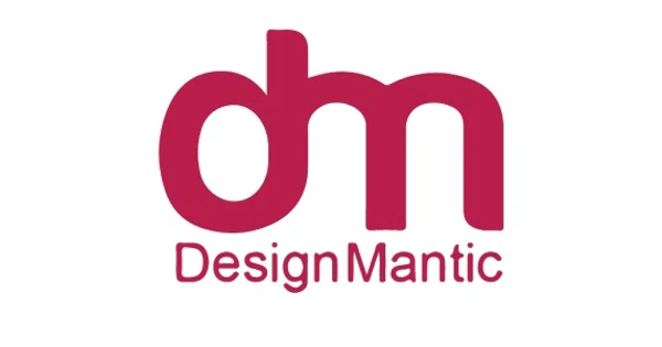 Tailor brand coupon codes