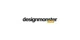 Designmonster promo codes