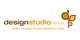 Design Studio Press promo codes
