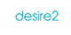 Desire2 promo codes