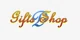 Desire Gifts Shop promo codes