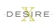DesireX promo codes