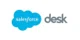 Desk.com promo codes