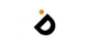 Desks Near Me promo codes