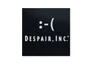 Despair promo codes