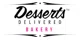 Desserts Delivered promo codes