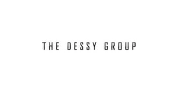 Dessy coupon code