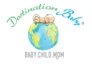 Destination Baby promo codes
