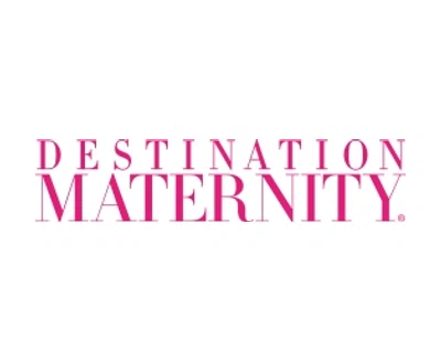 50% Off Destination Maternity Coupon + 11 Verified Discount Codes (Sep '20)
