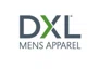 Destination XL promo codes