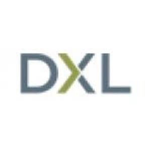 Destination XL coupon codes