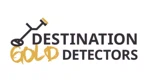 Destination Gold Detecto