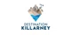 Destination Killarney promo codes