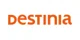 Destinia ES promo codes