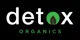 Detox Organics promo codes
