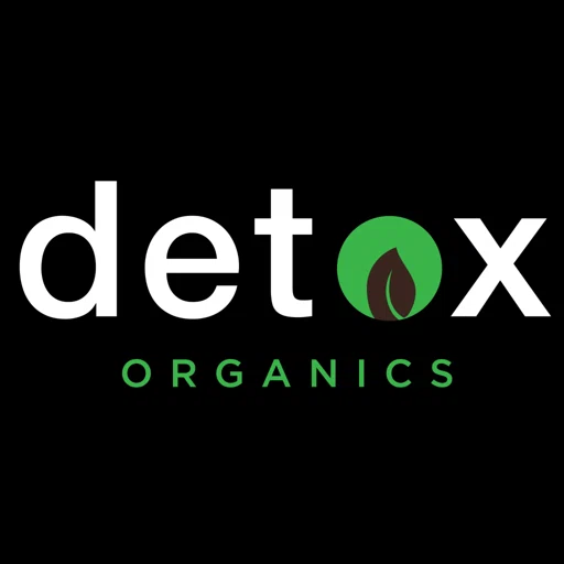 30 Off Detox Organics Coupon Verified Discount Codes Feb 2020