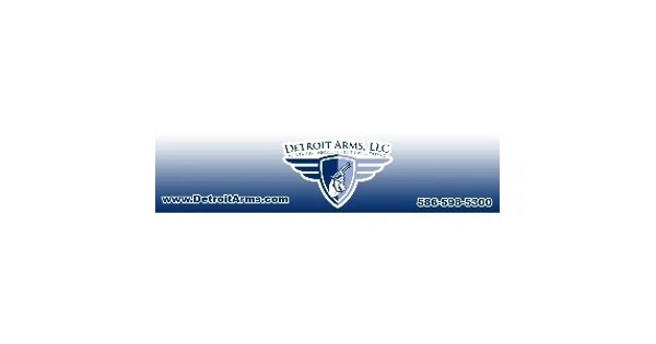 Gunprime coupon code