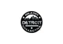 Detroit Beard Collective promo codes