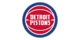 Detroit Pistons promo codes