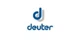 Deuter promo codes
