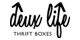 Deux Life promo codes