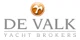 De Valk promo codes