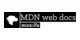 MDN Web Docs promo codes