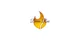 Deven Rue promo codes