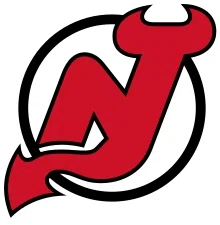65% Off New Jersey Devils Coupon + 20 