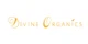 Divine Organics promo codes