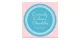 Deviously Delicious Chocolates promo codes